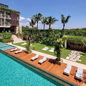 Four Points By Sheraton Bali, Seminyak (Bali)